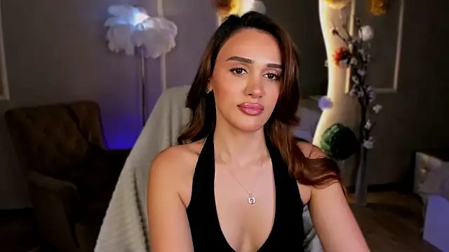 Kimberly_Chapman webcam