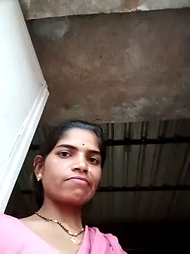 Hot_bh12 webcam