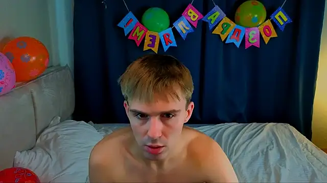 Mrkallin webcam