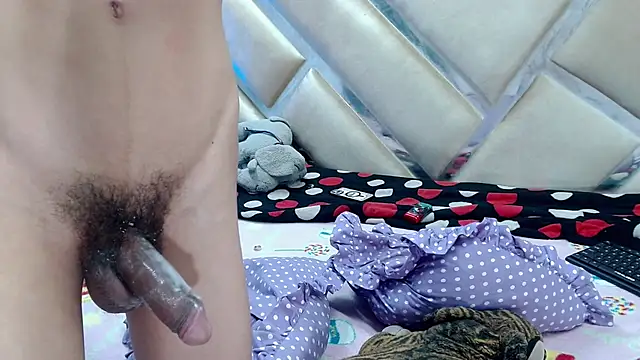 charlot_jostin webcam