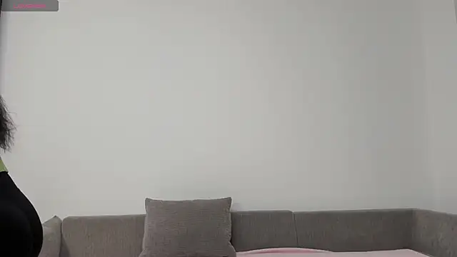 nikki-moon webcam