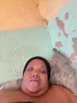 friendlybitch22 webcam