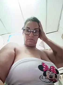 tugordita-hot webcam