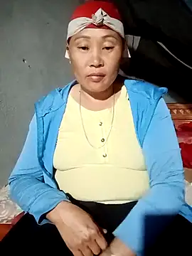 kalara_kail webcam