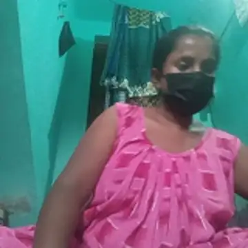 SanjanaBiswas323 webcam