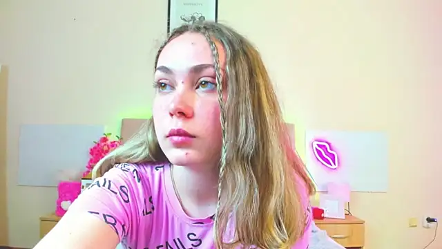 MelanieCuty webcam