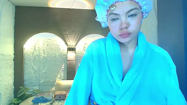 tuty_r webcam