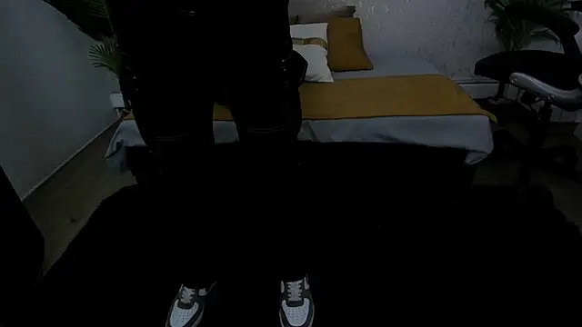 Gio_carangi webcam