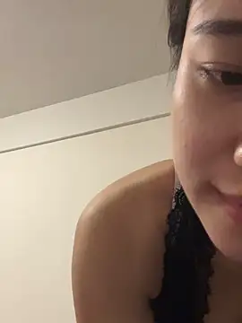 A-Kristen webcam