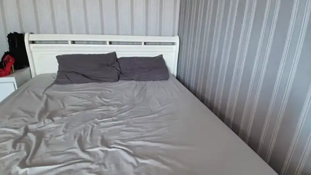 Goddess_Assi webcam