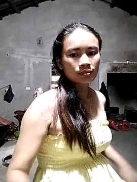 djdddj1 webcam