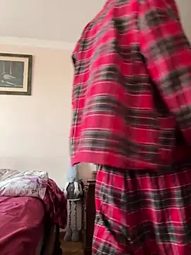 suckmybehigh webcam