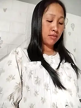 Lisa-aa webcam