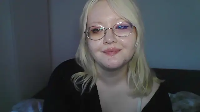 Elayne_Sweet webcam