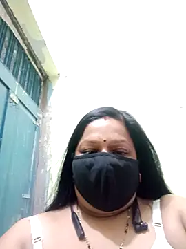 PINKI_024 webcam