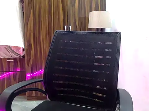 Bold-Ankita webcam