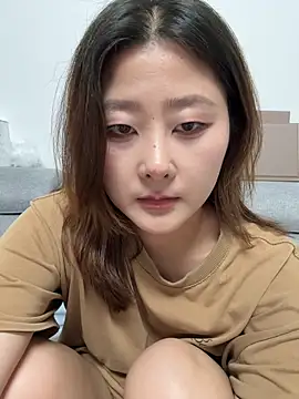 Mu-Mu520 webcam