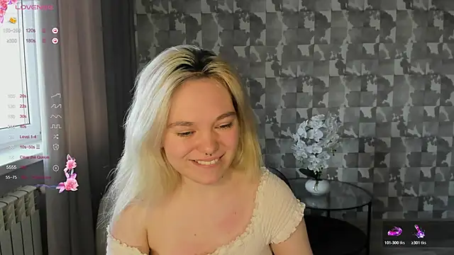 Anna_Delon webcam