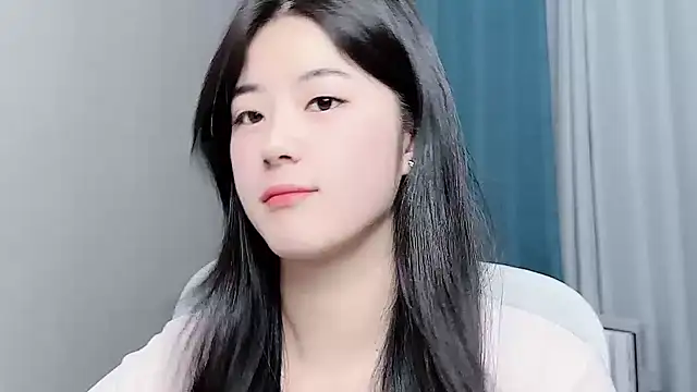 Nicoa2026 webcam