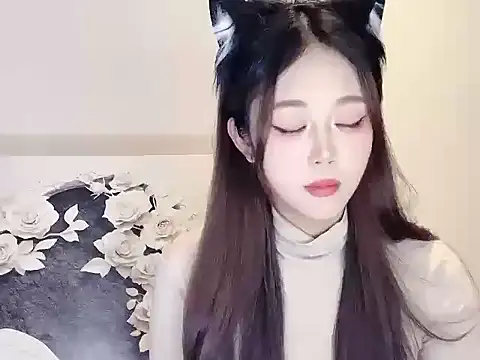 KiKi-011 webcam