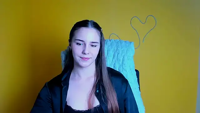 Kyara_ra webcam