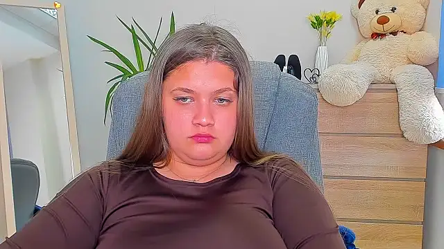 Rorria webcam