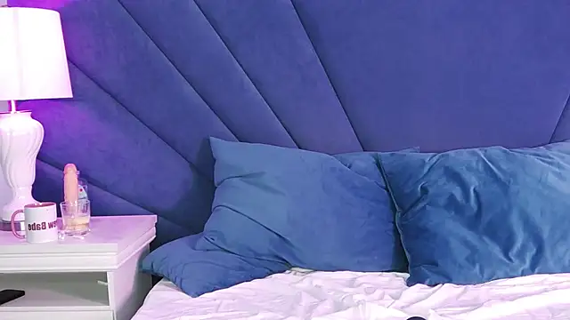 Denissya webcam