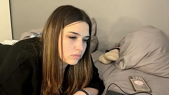 PokeyGripes webcam