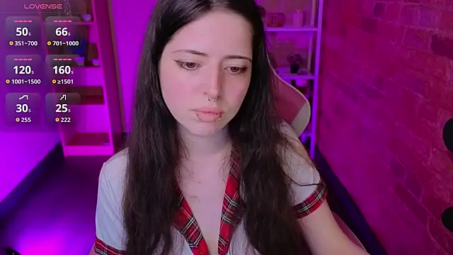 softangelgirl webcam