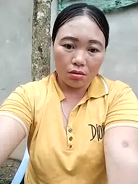 kimngan12 webcam