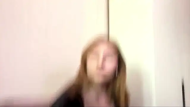 fereyka webcam