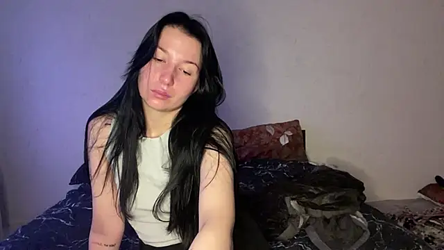Necusharon webcam