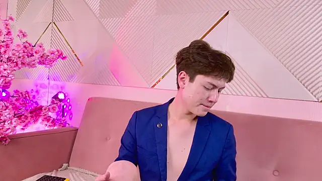 Mark_Ian_ webcam