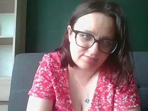 sensual_paris webcam
