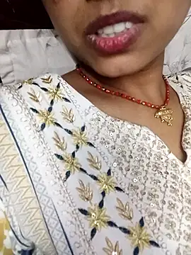 Simmi-00 webcam