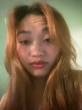 Jasmine_dogy webcam