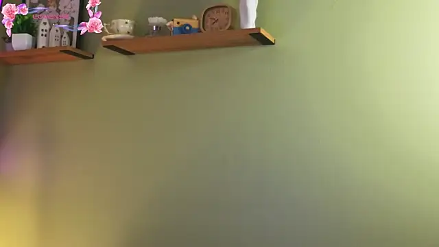 shiningstarrr webcam