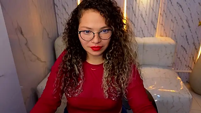 Abby_Russo_Tx webcam