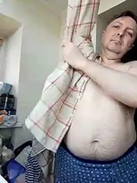 Pokaz2020 webcam