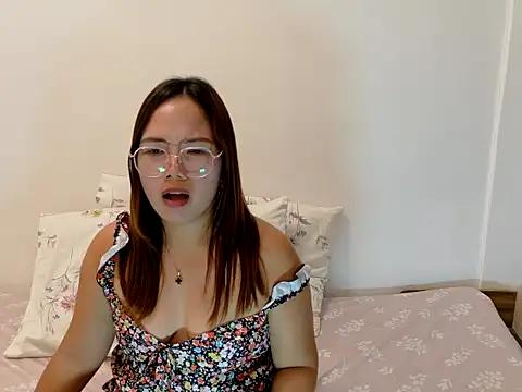 BURBERRY69 webcam