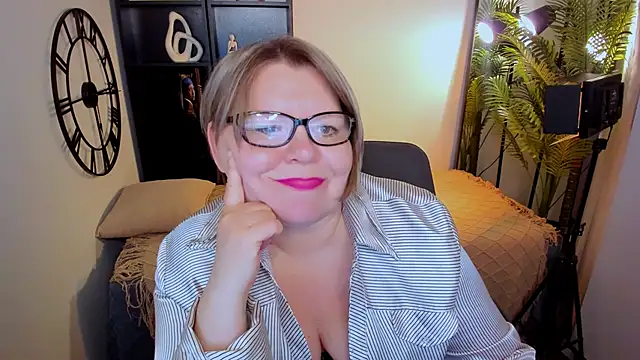 Shannonshine webcam