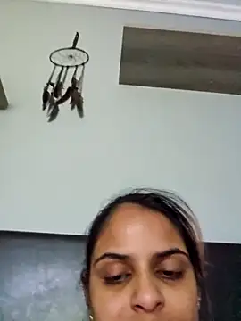DirtySnowball69 webcam