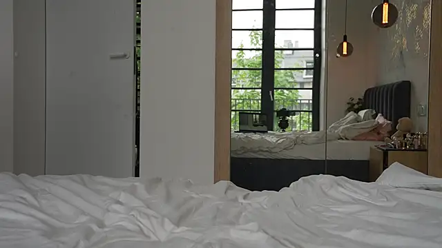 ibiddi webcam