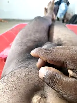 ajind23 webcam