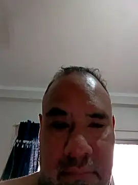 PhillDrake11 webcam
