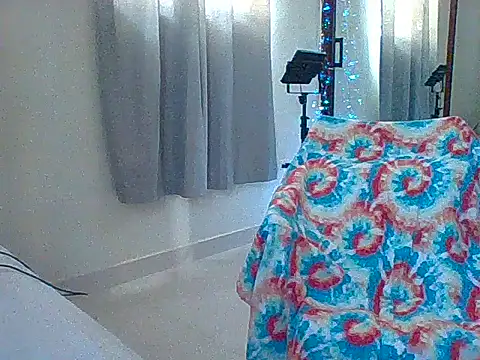 Rosecock69 webcam
