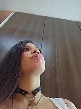 Rebeca_xs webcam