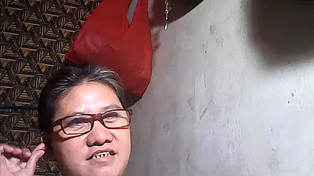 sweetsosie18 webcam