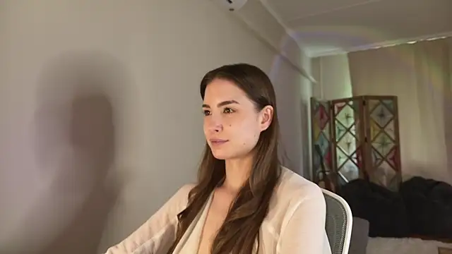 Abella_Danger_X webcam