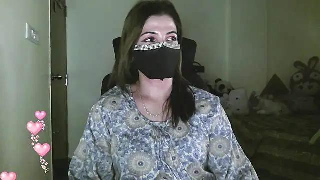 Cute_Sonii webcam